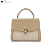 Miss Susan Women's Handbag MS8118